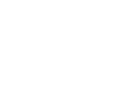 Logo firmy Maxi Zoo