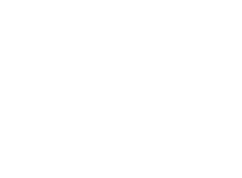 Logo firmy Skrzat